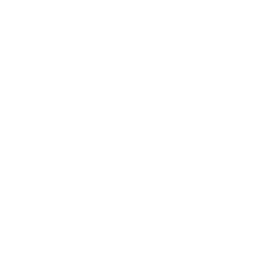 TradingView