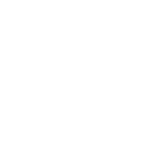 YouTube Premium